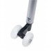 Vinex VBCC-100B Vinex VBCC-100B