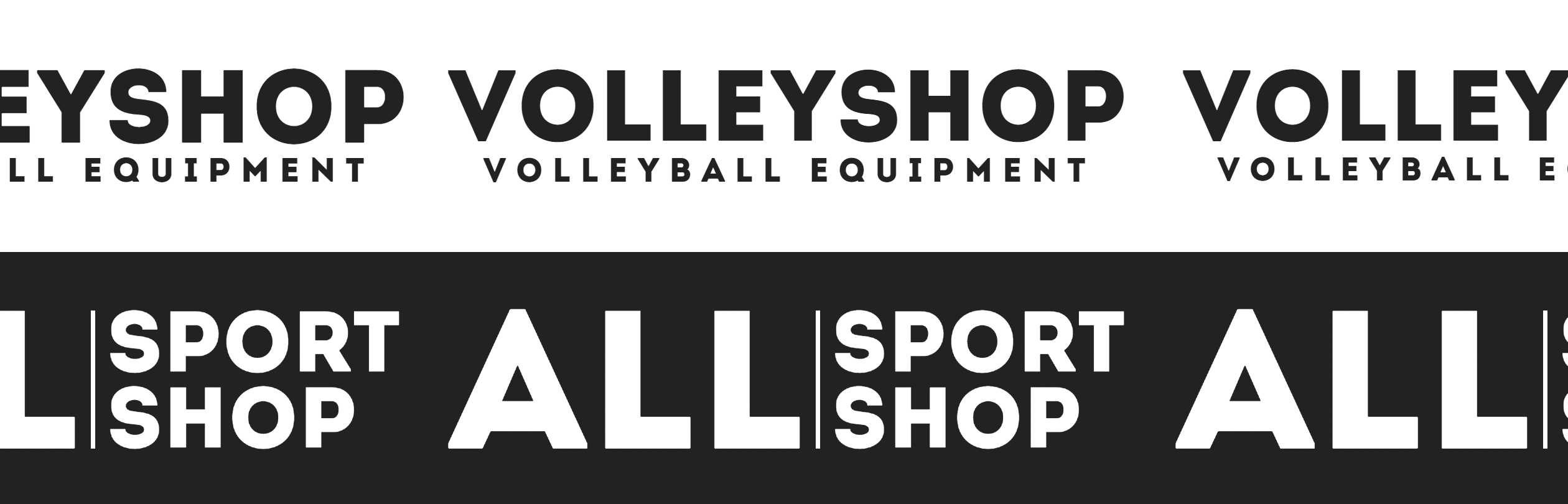 ALLSPORT SHOP