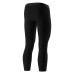 Macron Ivy