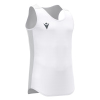 Macron Javelin