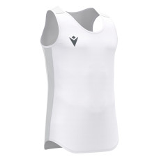Macron Javelin