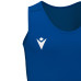 Macron Javelin