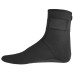 Mizuno Active Beach Socks Mizuno Active Beach Socks