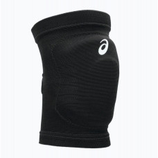Asics Gel-Kneepad