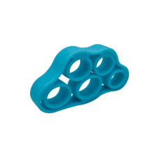 Finger Strengthener Trainer Finger Strengthener Trainer