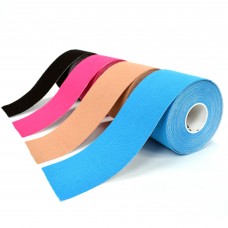 Kinesio Tape Kinesio Tape