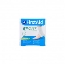 FirstAid Sport Tape FirstAid Sport Tape