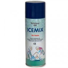 ICEMIX ICEMIX