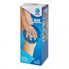 Ice Bag Ice Bag