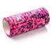 Meteor Foam Roller Meteor Foam Roller