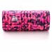 Meteor Foam Roller Meteor Foam Roller