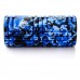 Meteor Foam Roller Meteor Foam Roller