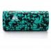Meteor Foam Roller Meteor Foam Roller