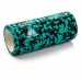 Meteor Foam Roller Meteor Foam Roller