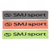 Resistance Loop Bands Resistance Loop Bands