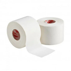 Mueller M Tape Large Mueller M Tape Large