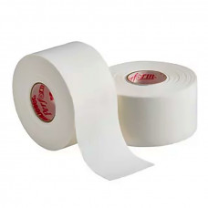 Mueller M Tape Medium Mueller M Tape Medium
