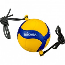 Mikasa V300W AT-TR