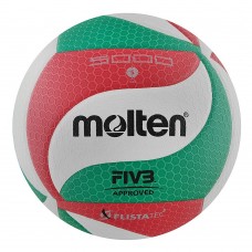 Molten V5M5000