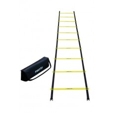 Macron Agility Ladder