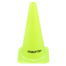 Macron Cone With Hole On Top 30 см Macron Cone With Hole On Top 30 см