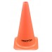 Macron Cone With Hole On Top 30 см Macron Cone With Hole On Top 30 см