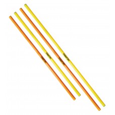 Macron Pole No Spike 120 cm