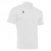 Macron Draco Hero Polo Macron Draco Hero Polo