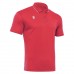Macron Draco Hero Polo Macron Draco Hero Polo