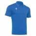 Macron Draco Hero Polo Macron Draco Hero Polo
