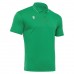 Macron Draco Hero Polo Macron Draco Hero Polo
