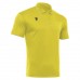 Macron Draco Hero Polo Macron Draco Hero Polo