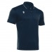 Macron Draco Hero Polo Macron Draco Hero Polo