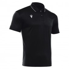 Macron Draco Hero Polo Macron Draco Hero Polo