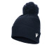 Macron Snow