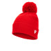 Macron Snow