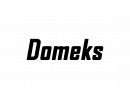 Domeks