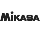 Mikasa
