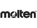 Molten