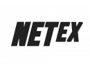 NETEX