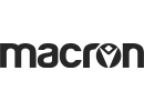 Macron