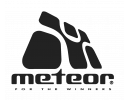 Meteor
