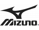 Mizuno