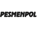 Pesmenpol