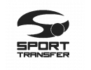 Sport Transfer