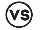 VS