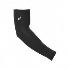 Asics Armsleeve 