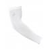 Asics Armsleeve Asics Armsleeve
