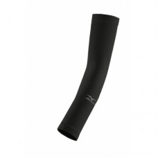 Mizuno Armguards