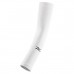 Mizuno Armguards